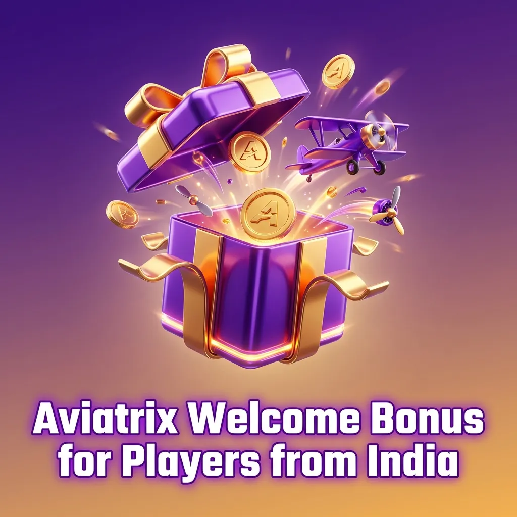 Promo banner: 4rabet Aviatrix welcome bonus for Indian players, 150% up to ₹10,000 on first casino deposit