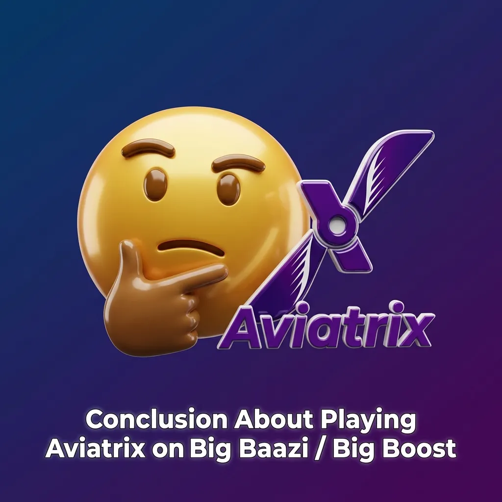 Mobile screen showing Aviatrix crash game on Big Baazi/Big Boost with 200% welcome bonus and UPI payment icons