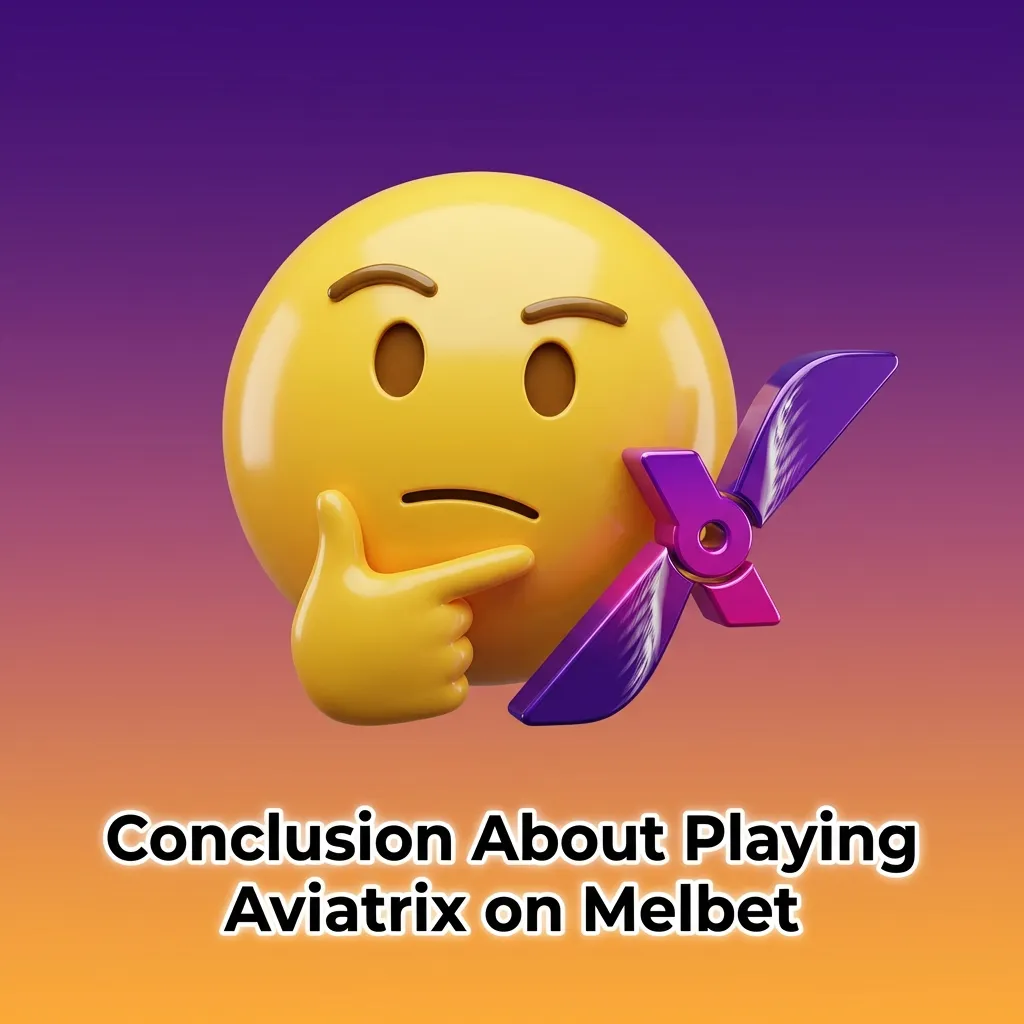 Smartphone screen showing Aviatrix crash game on Melbet with Indian player interface and Hindi/English options visible