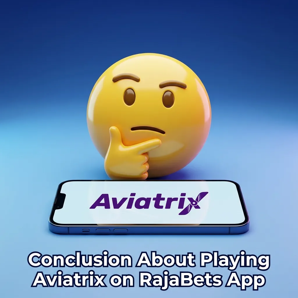 Smartphone screen showing RajaBets Aviatrix crash game interface with rupee balance and play controls visible