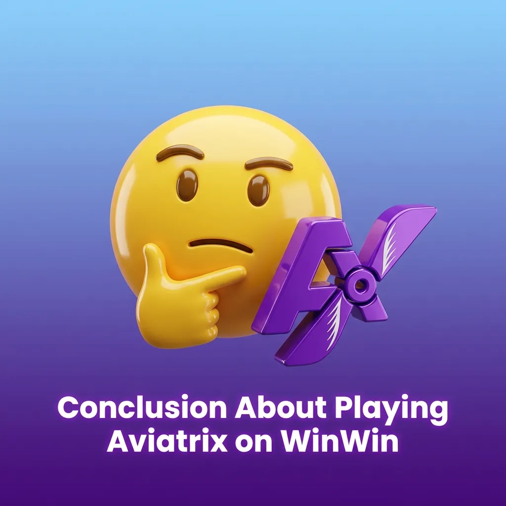 Illustration of Aviatrix crash game on WinWin with rupee bets, UPI payment icons, mobile app, and security shield badge