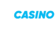 1xcasino logo — Aviatrix game