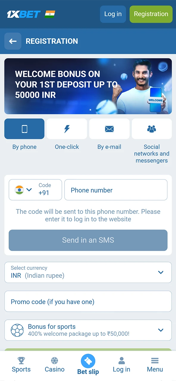 Register your account and verify your identity to play Aviatrix.