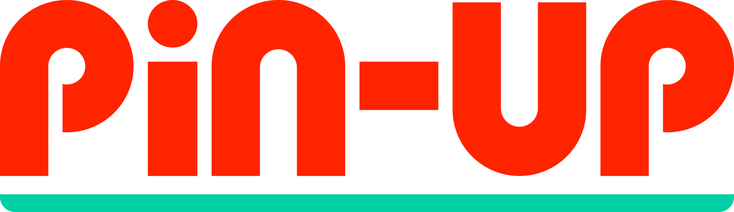 Pin-Up logo — Aviatrix game